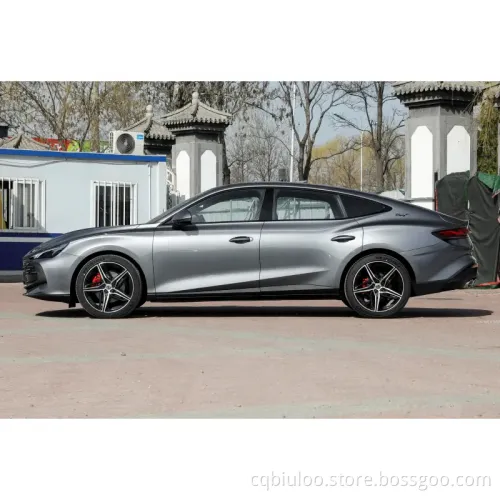 Ηλεκτρικά οχήματα αυτοκινήτων EV GM LSX 454 μπλοκ κινητήρα 400 GMS Candle Jarused Cars Ford Raptor